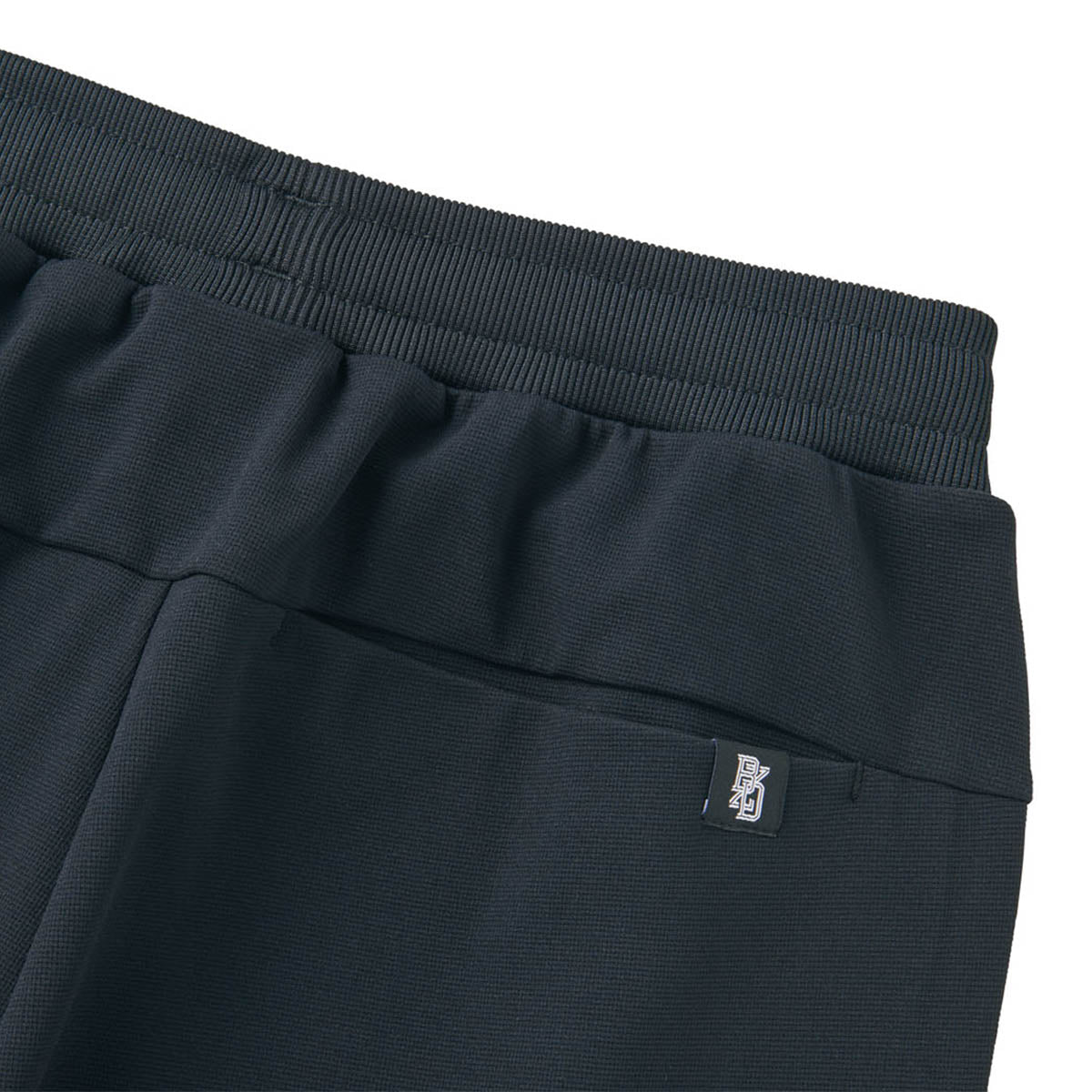 ZETT by BEAMS DESIGN スウェットパンツ