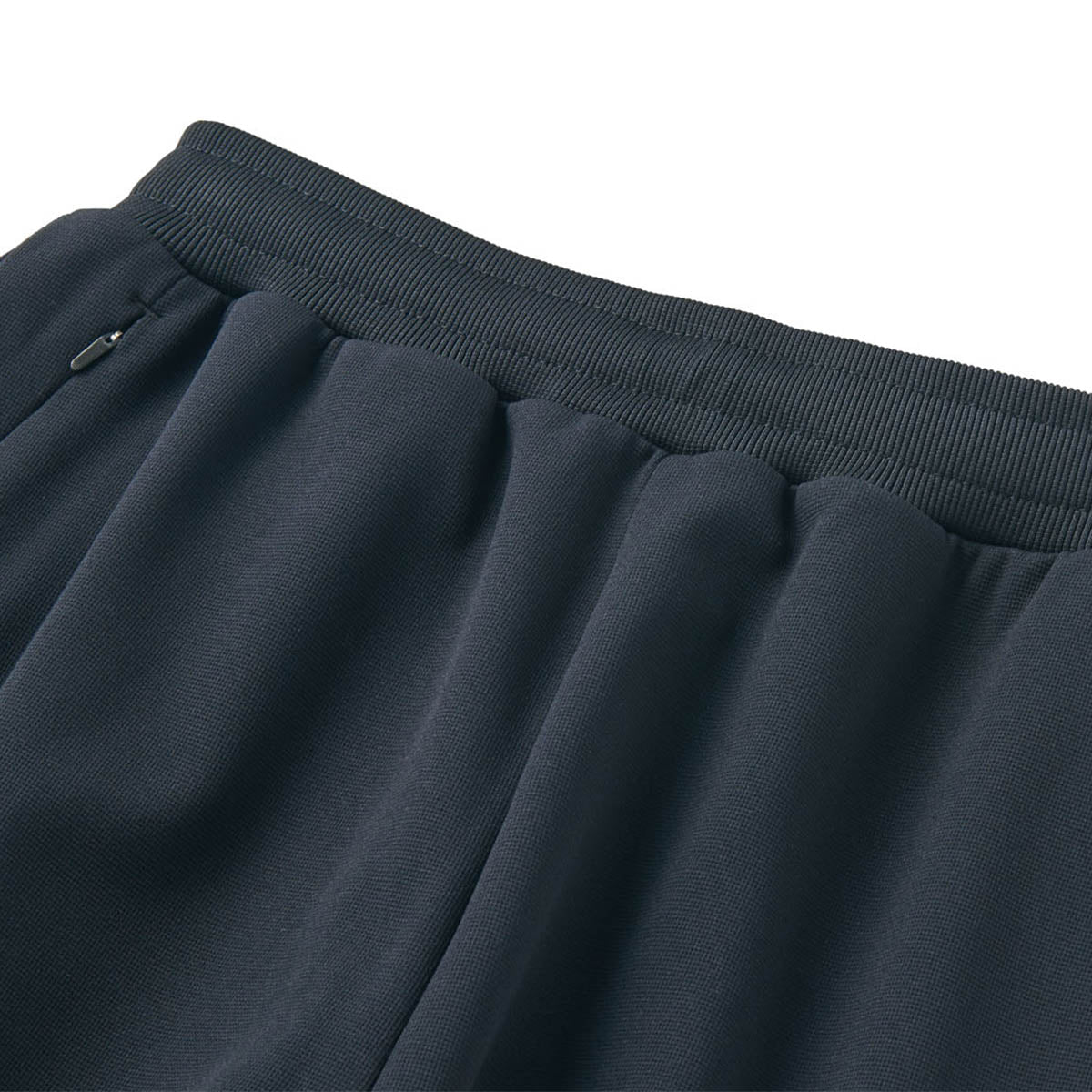 ZETT by BEAMS DESIGN スウェットパンツ