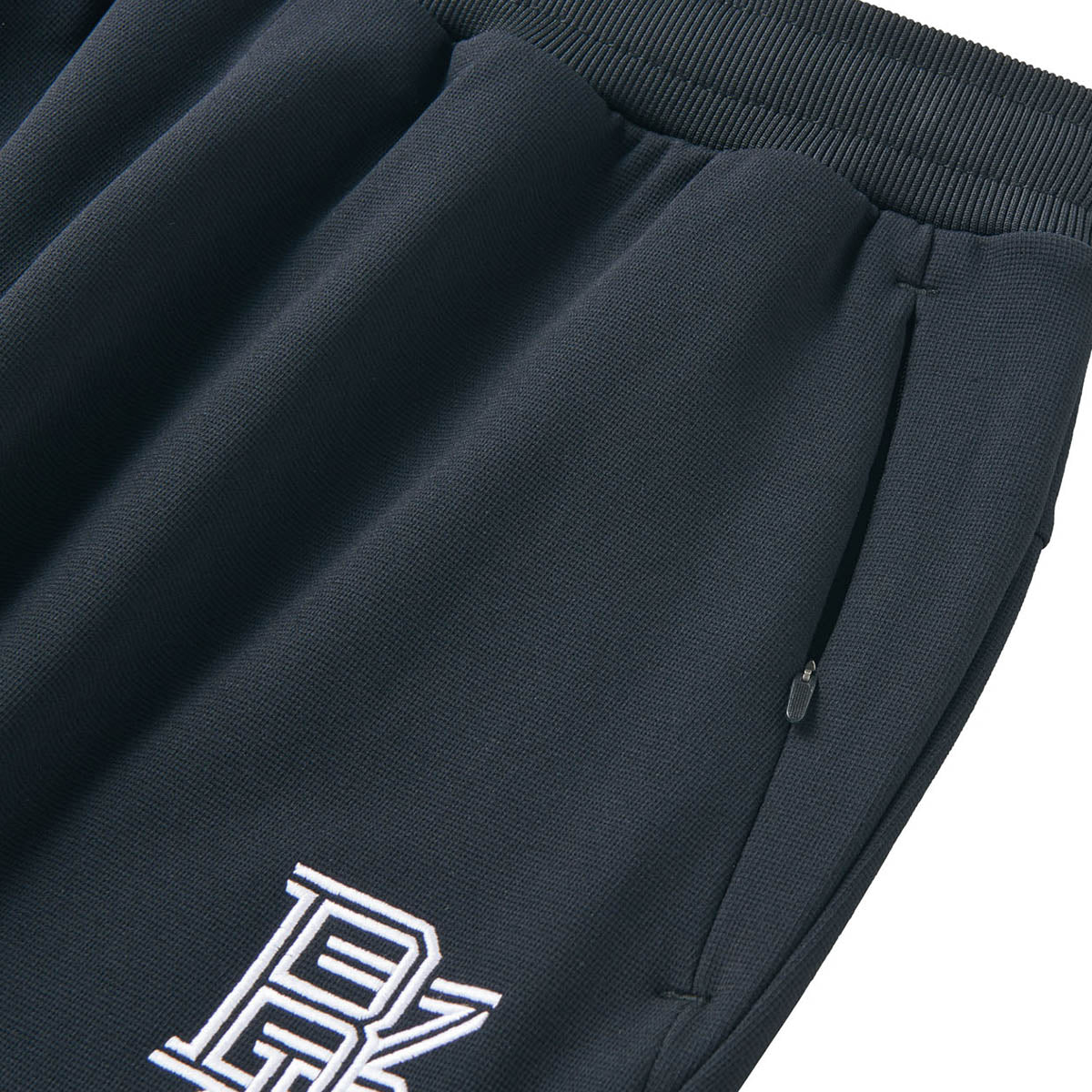 ZETT by BEAMS DESIGN スウェットパンツ