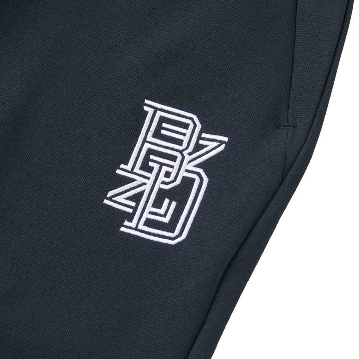 ZETT by BEAMS DESIGN スウェットパンツ