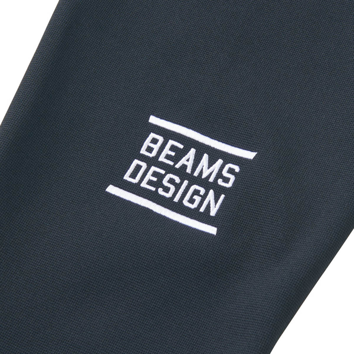 ZETT by BEAMS DESIGN スウェットパンツ