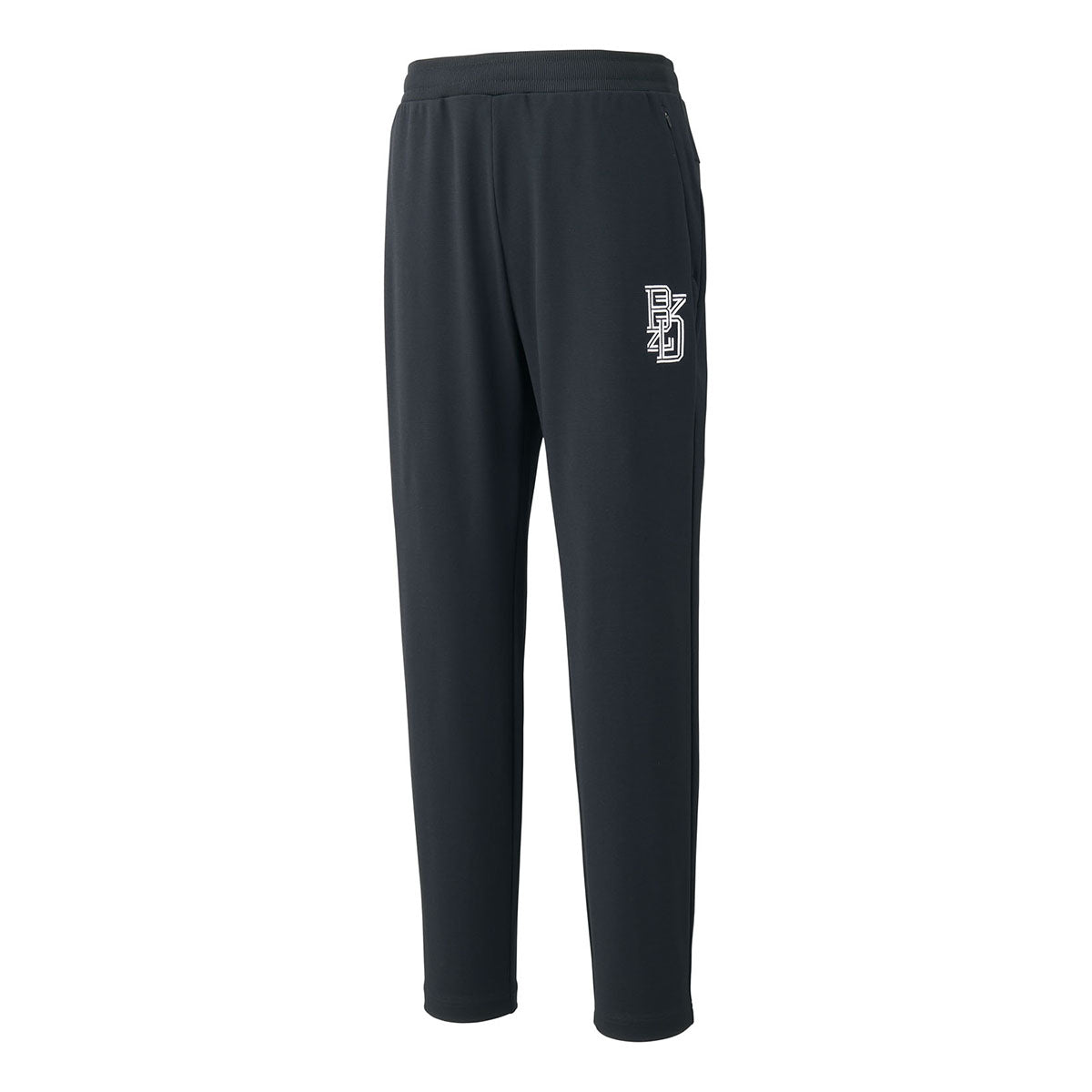 ZETT by BEAMS DESIGN スウェットパンツ | 【ZETT】ゼットベース