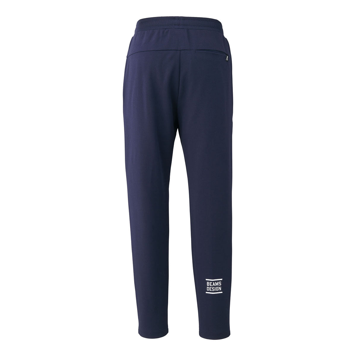 ZETT by BEAMS DESIGN スウェットパンツ