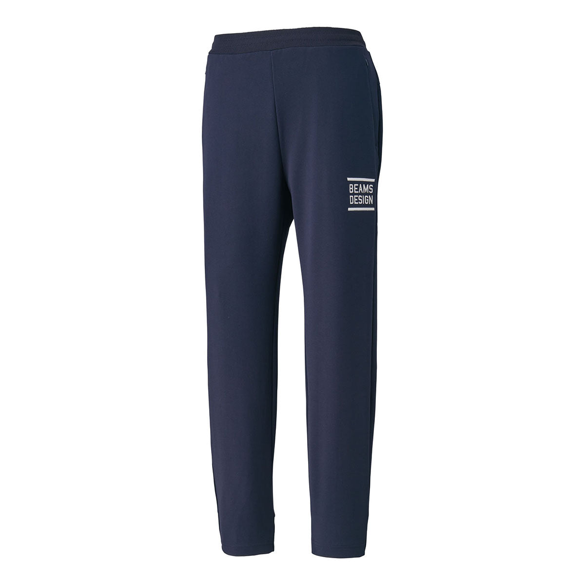 BEAMS DESIGN スウェットパンツ BOS75006P
