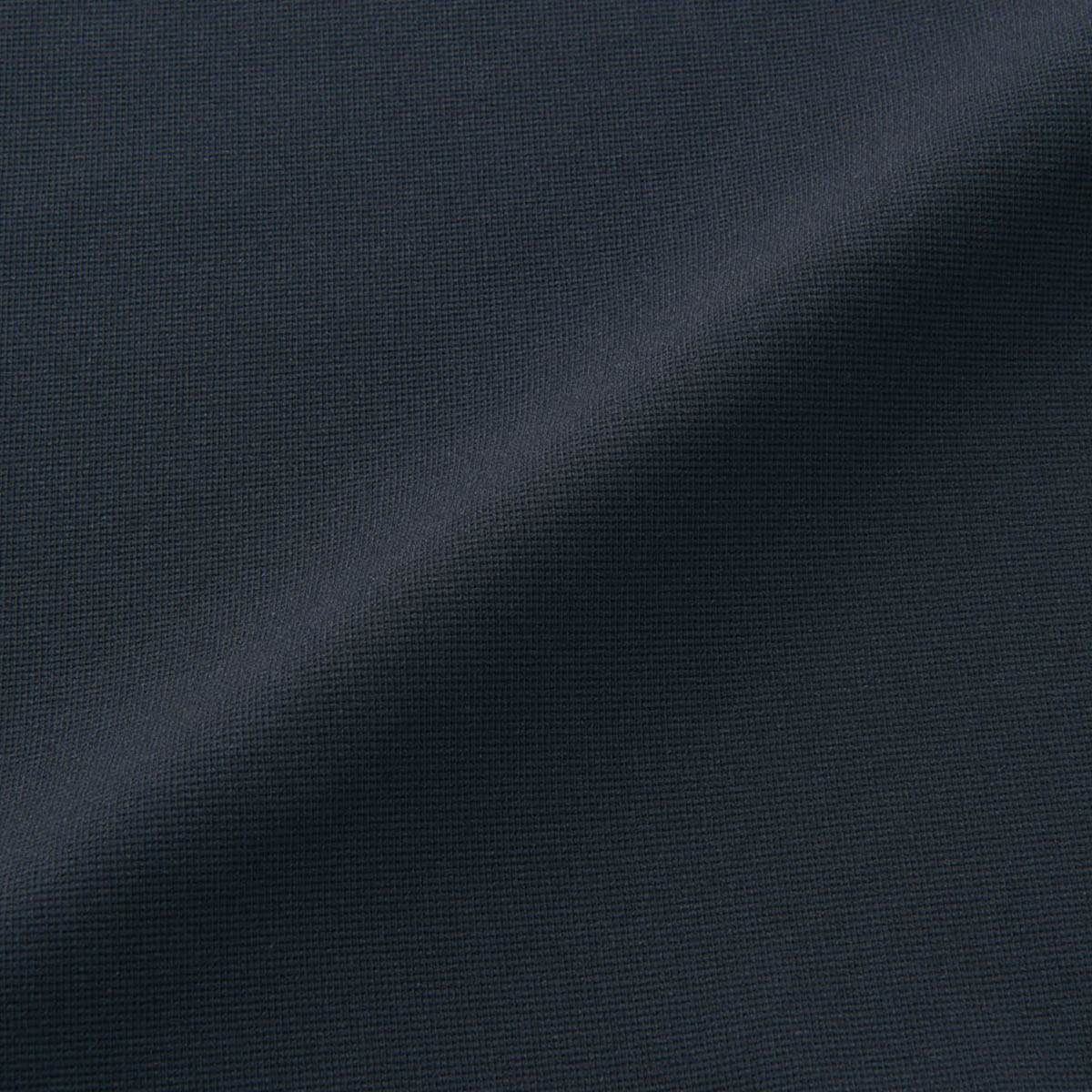 ZETT by BEAMS DESIGN 丸首スウェット
