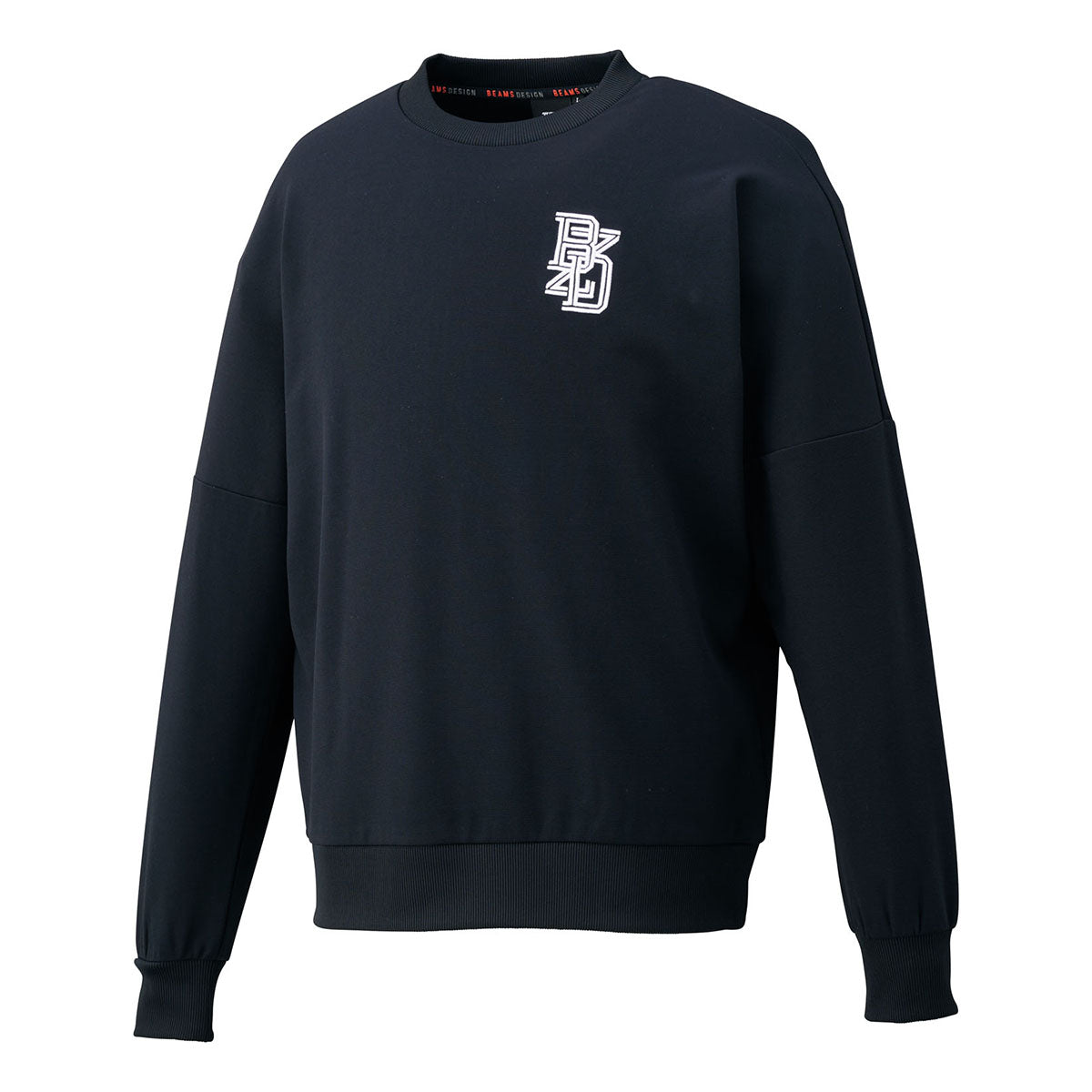 新品　ZETT×BEAMS セットアップ　ブラック　サイズL 新品 ZETT×BEAMS セットアップ ブラック サイズL 楽天市場