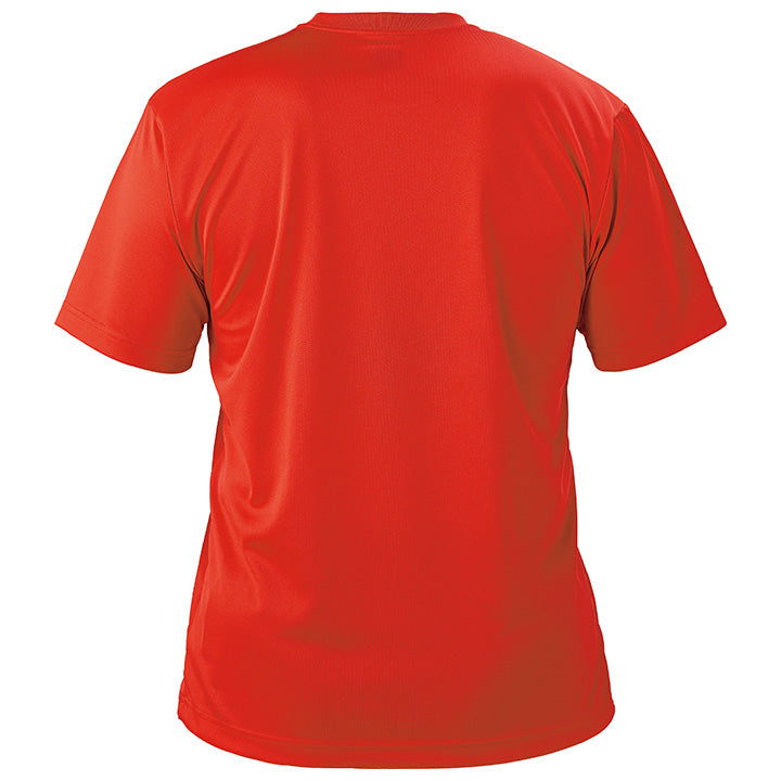 ベースボールTシャツ