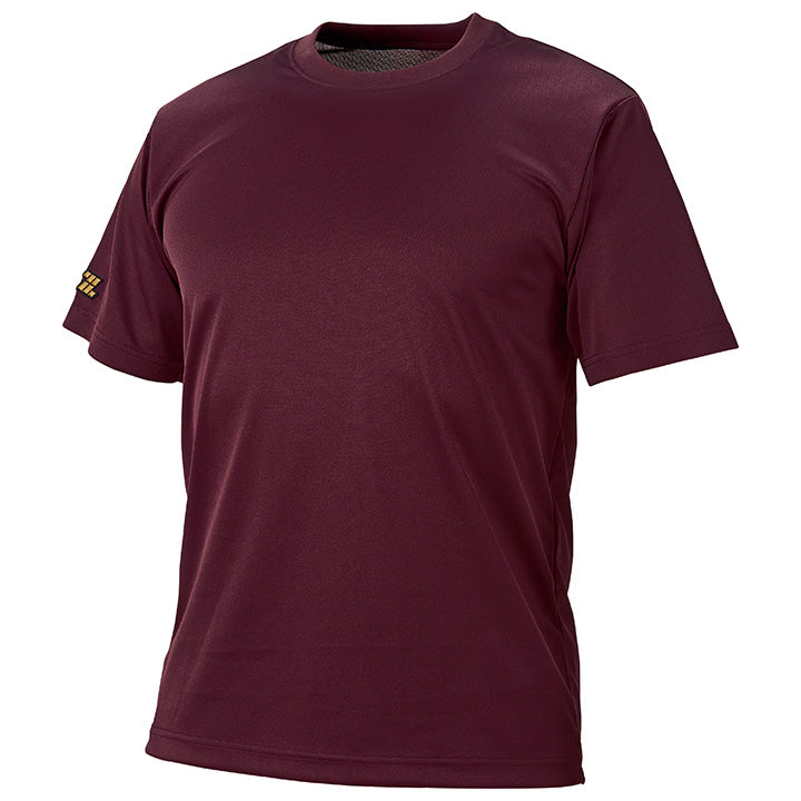 ベースボールTシャツ
