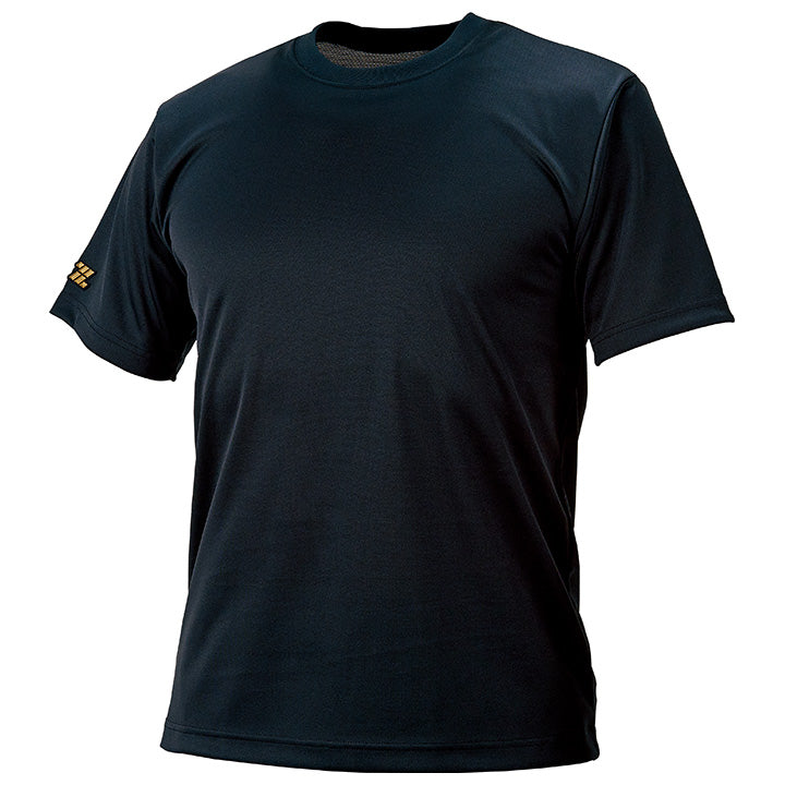 ベースボールTシャツ