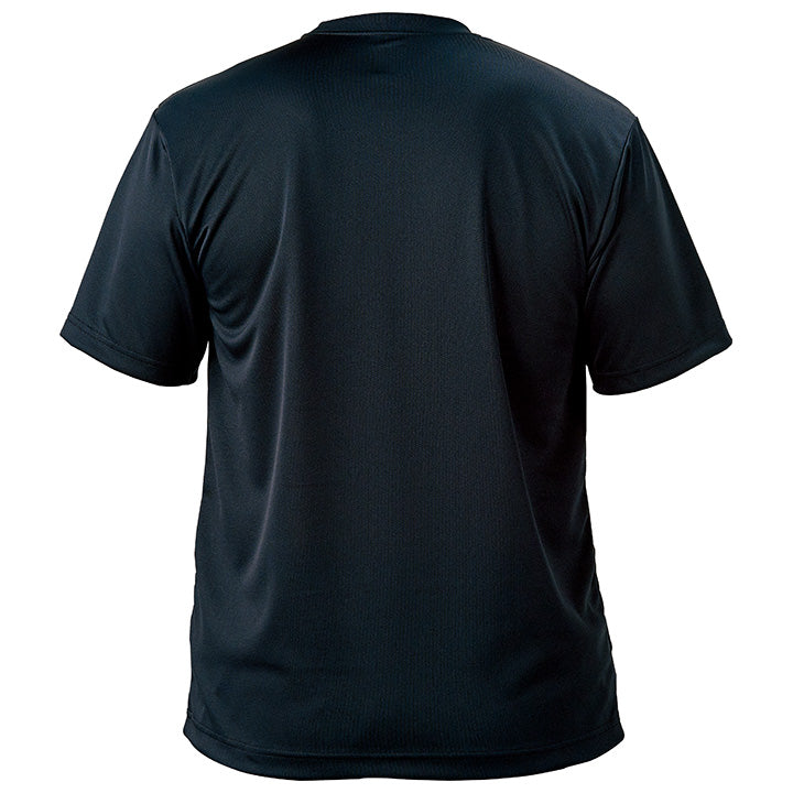 ベースボールTシャツ