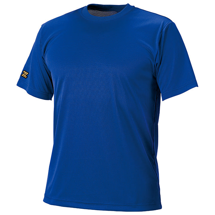 ベースボールTシャツ