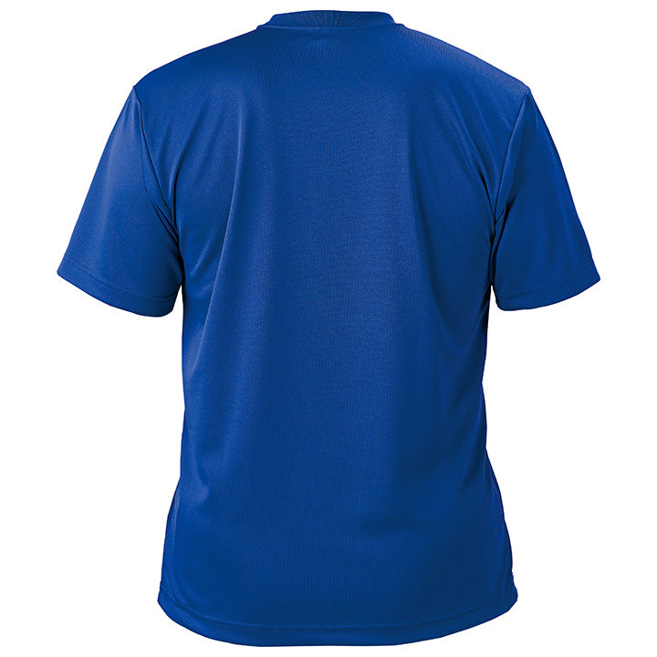 ベースボールTシャツ