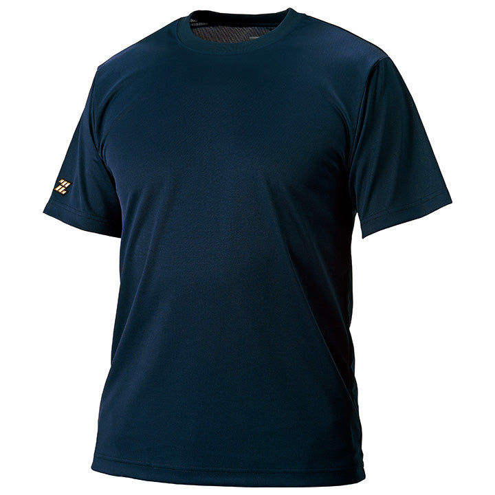 ベースボールTシャツ