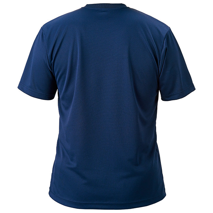 ベースボールTシャツ