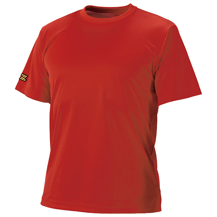 ベースボールTシャツ