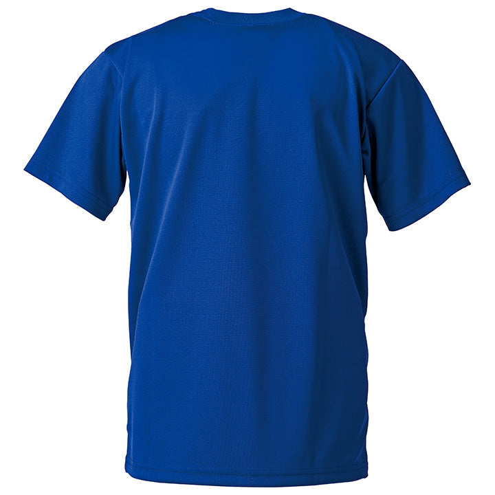 ジュニアベースボールTシャツ