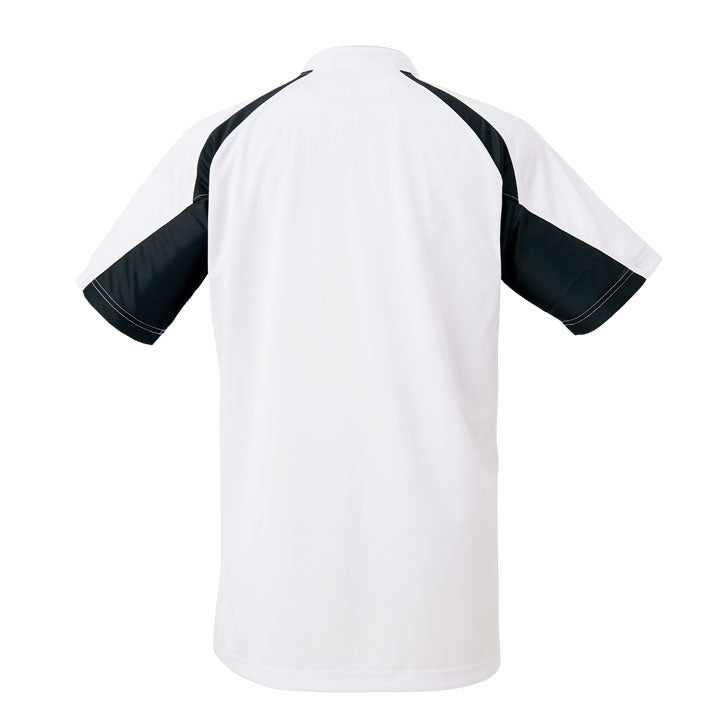 ベースボールTシャツ