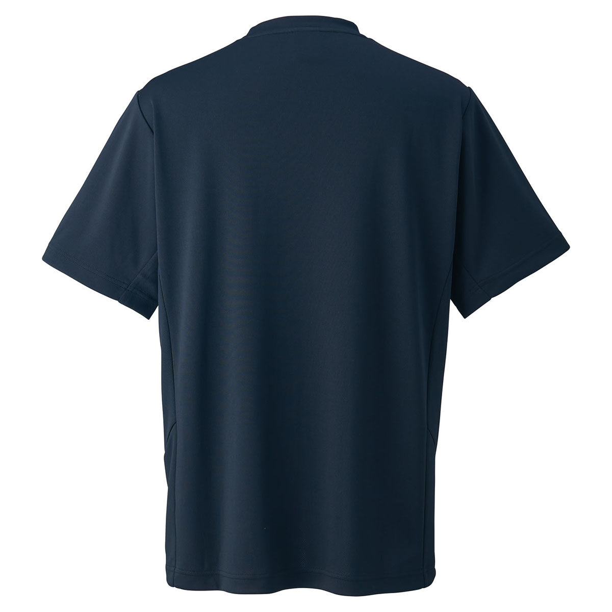 ZETT by BEAMS DESIGN Tシャツ