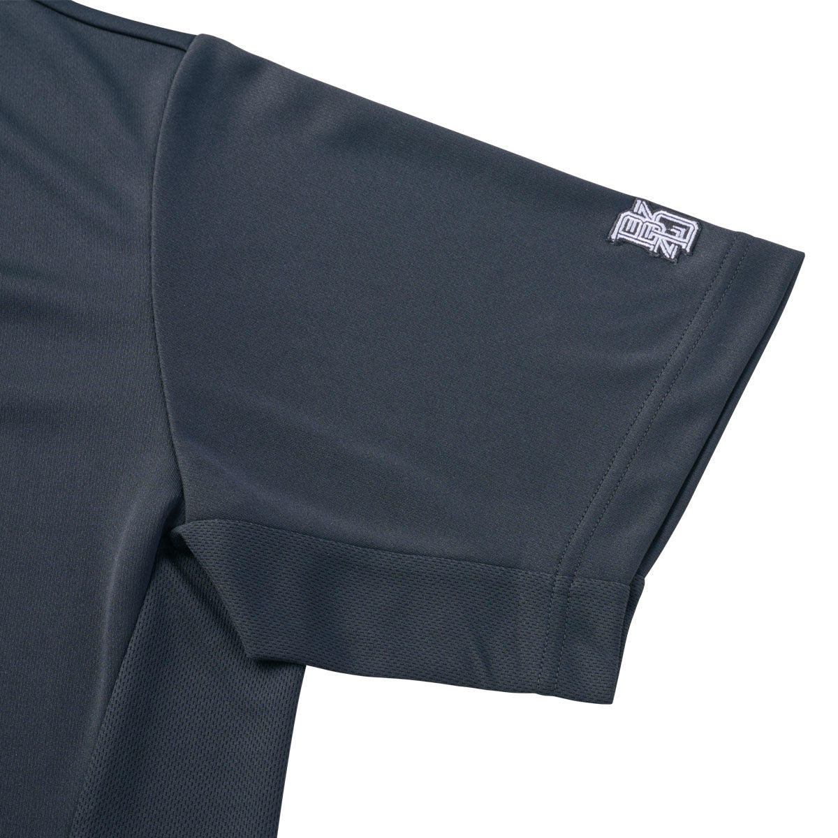 ZETT by BEAMS DESIGN Tシャツ