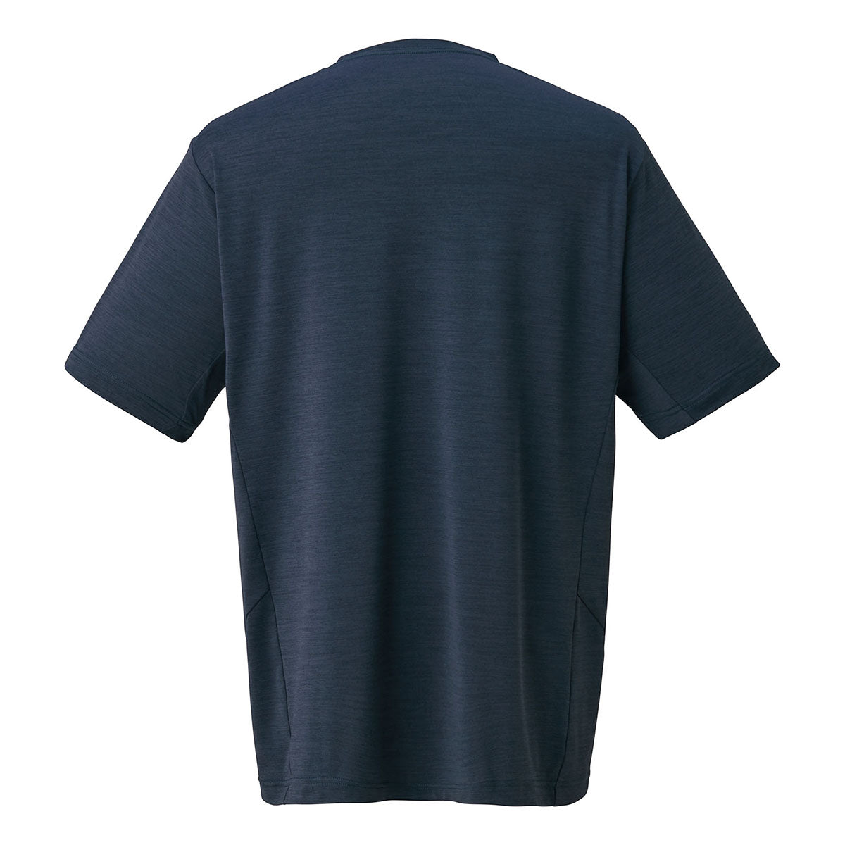 ZETT by BEAMS DESIGNドライTシャツ BOT77114