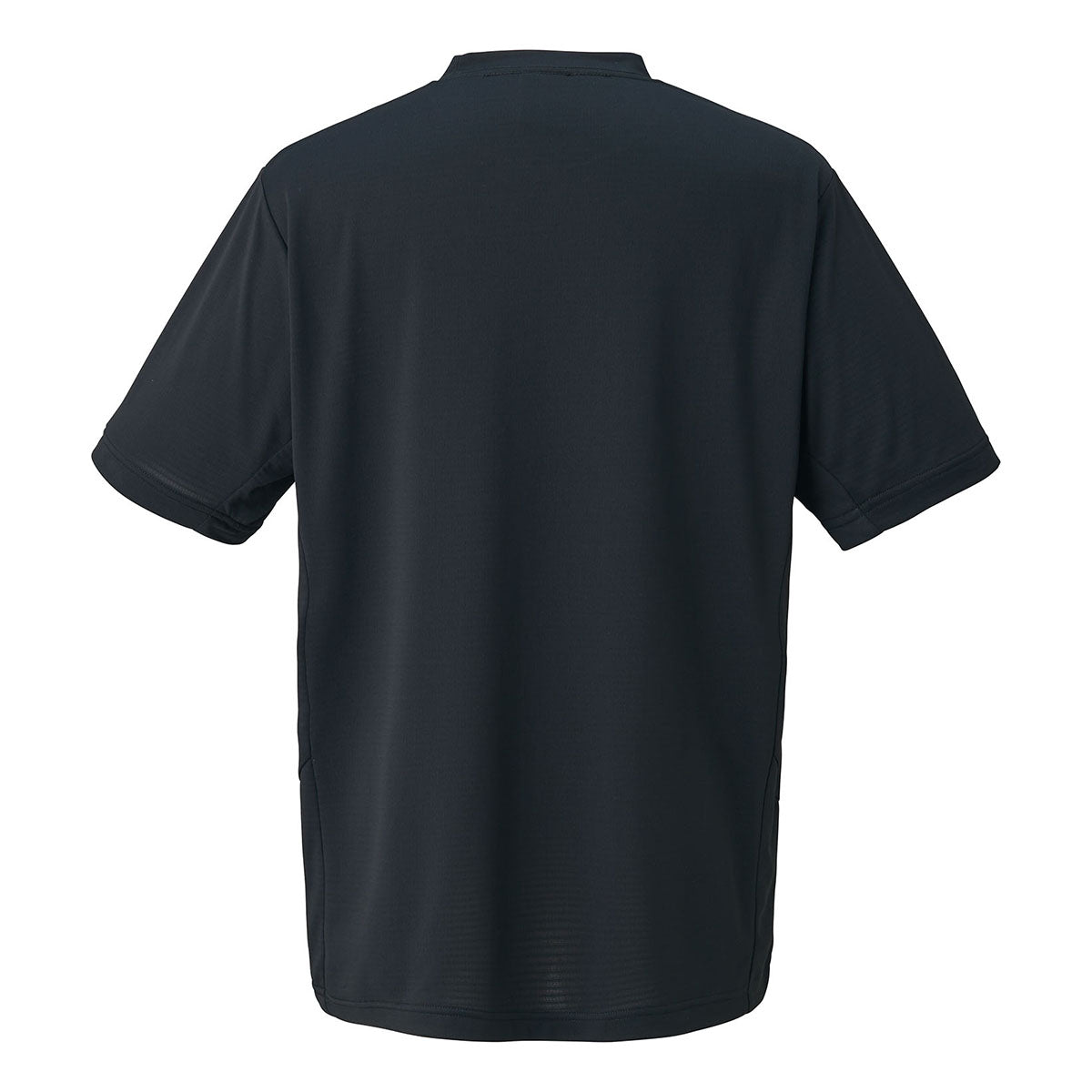ZETT by BEAMS DESIGN Tシャツ BOT77115