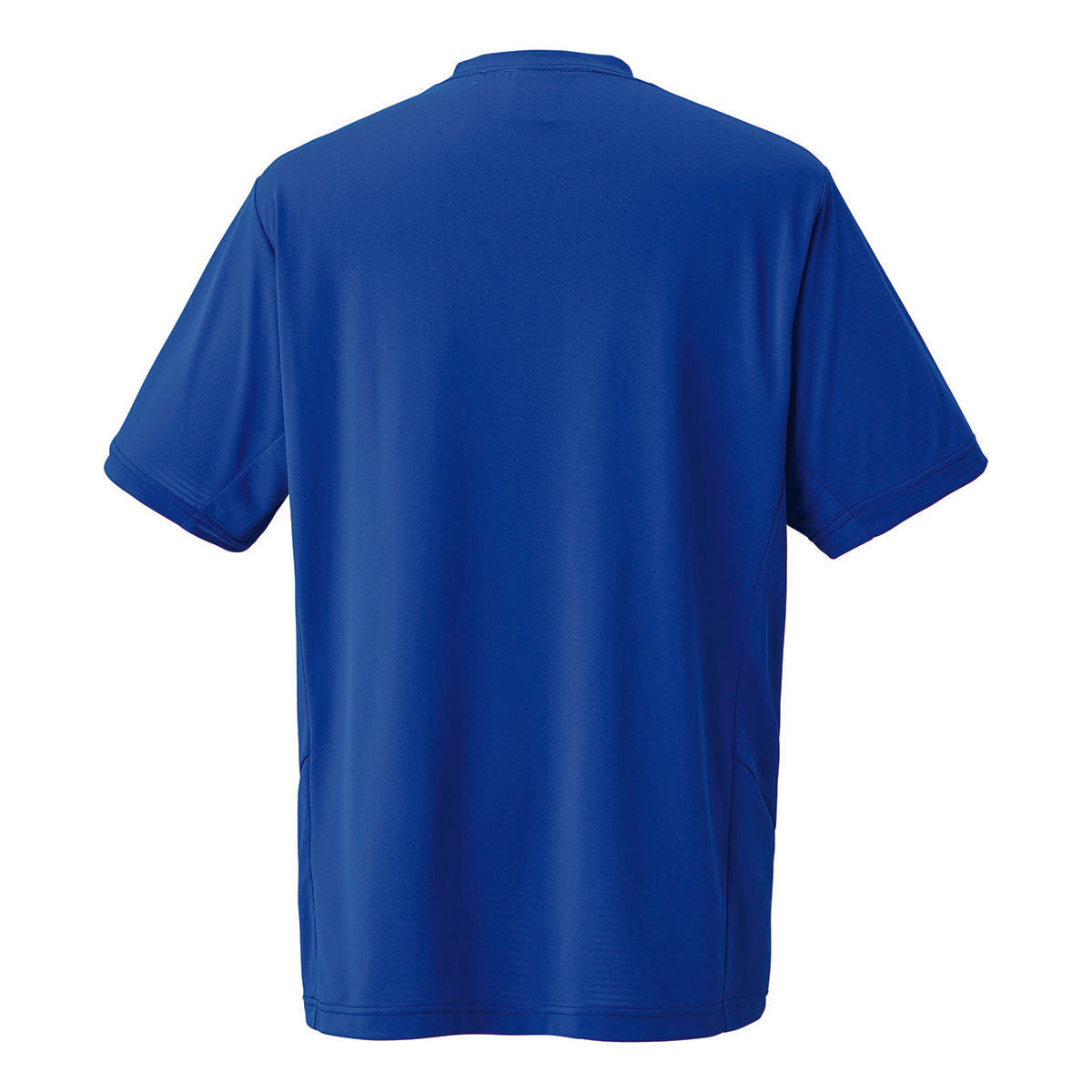 ZETT by BEAMS DESIGN Tシャツ BOT77115