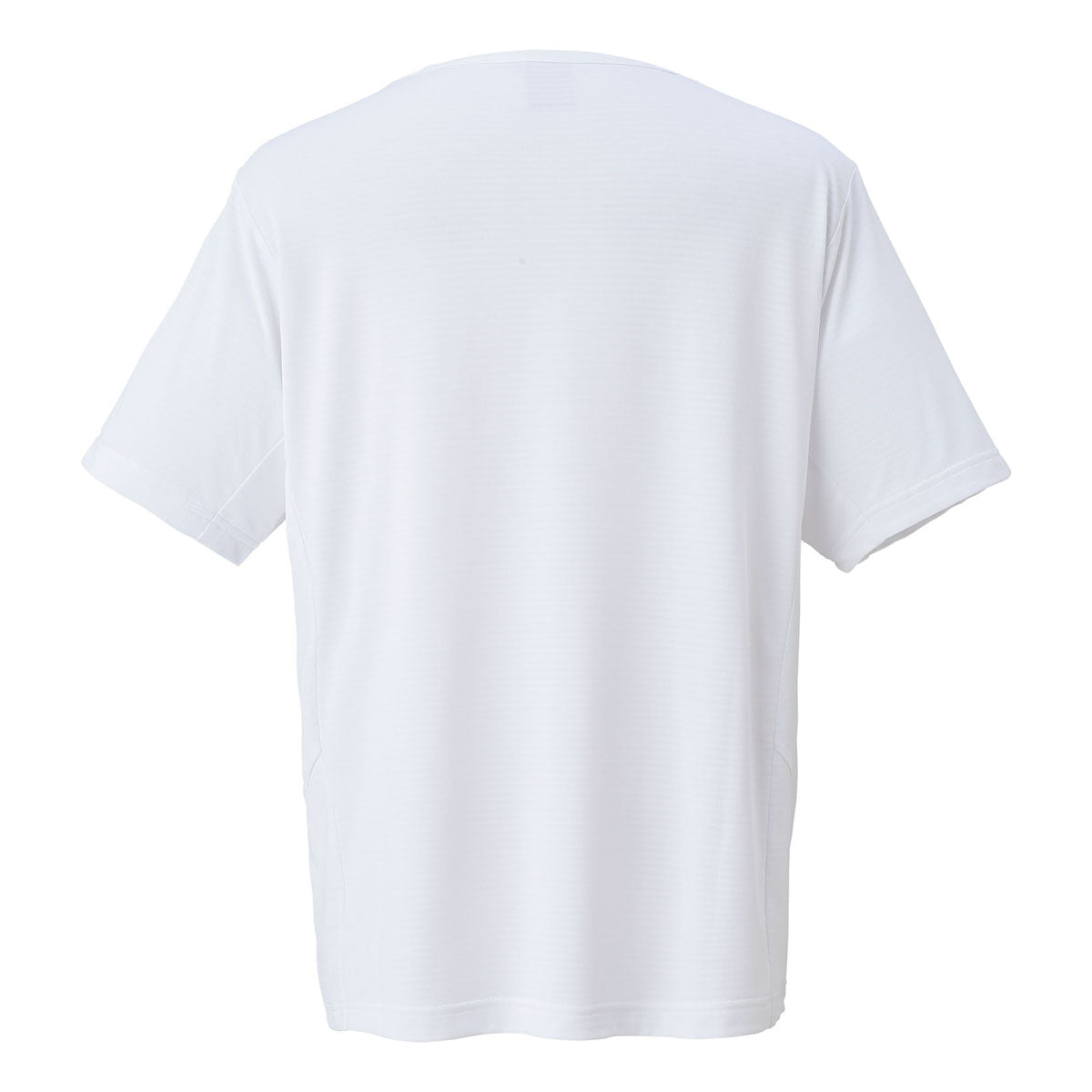 BEAMS DESIGN Tシャツ BOT77117