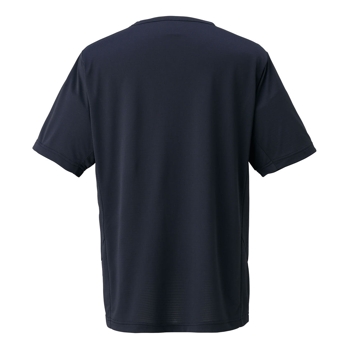 BEAMS DESIGN Tシャツ BOT77117