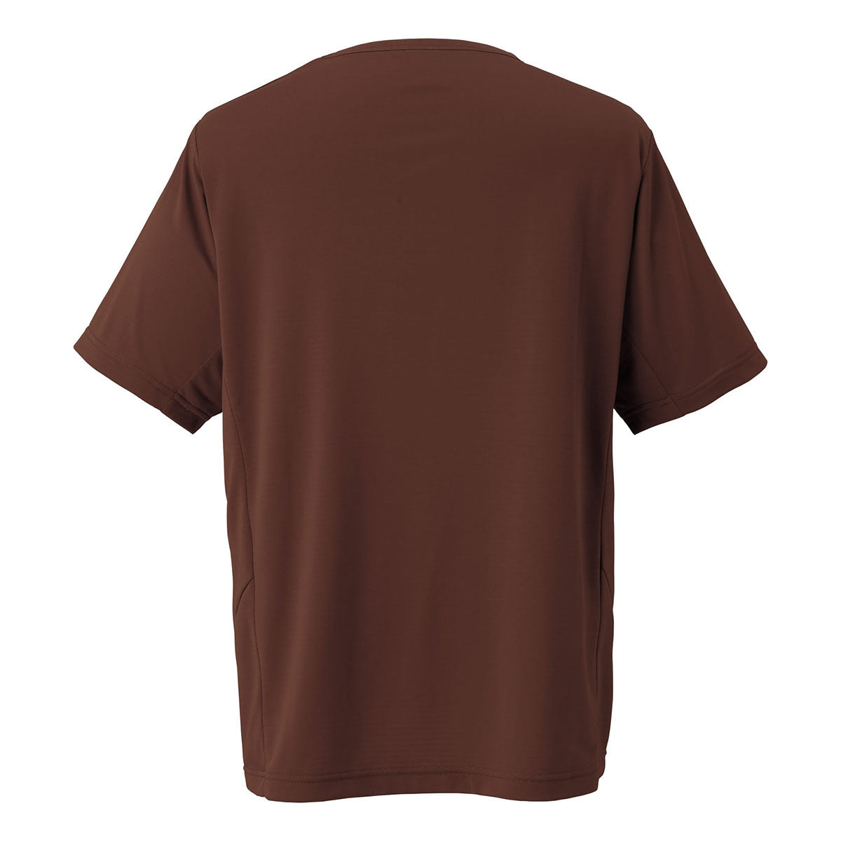 BEAMS DESIGN Tシャツ BOT77117