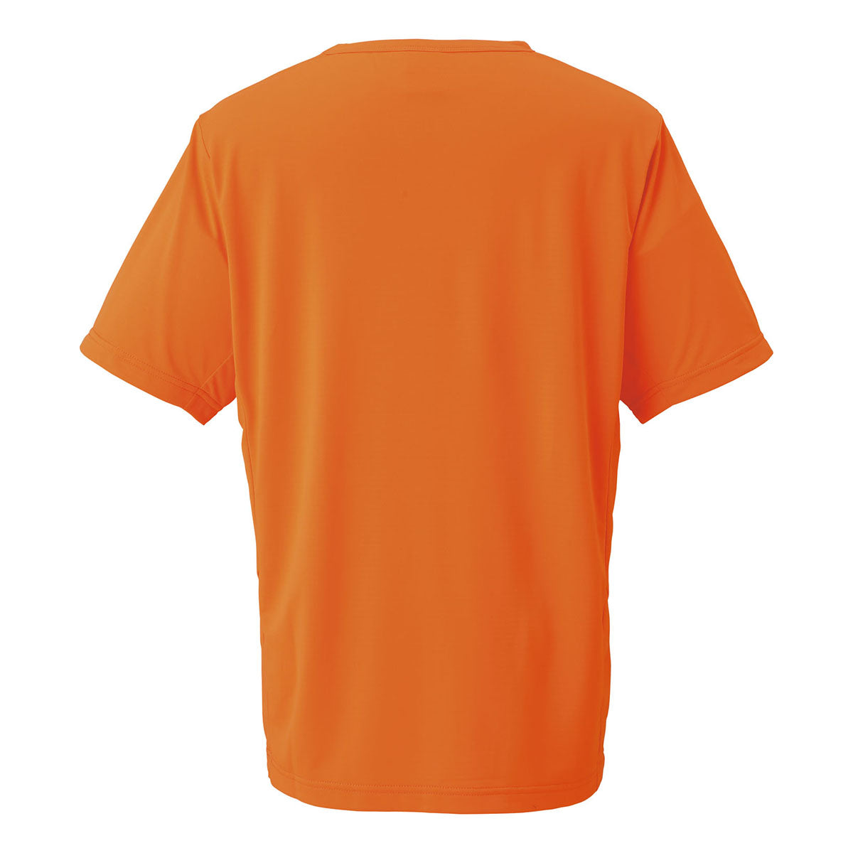 BEAMS DESIGN Tシャツ BOT77117