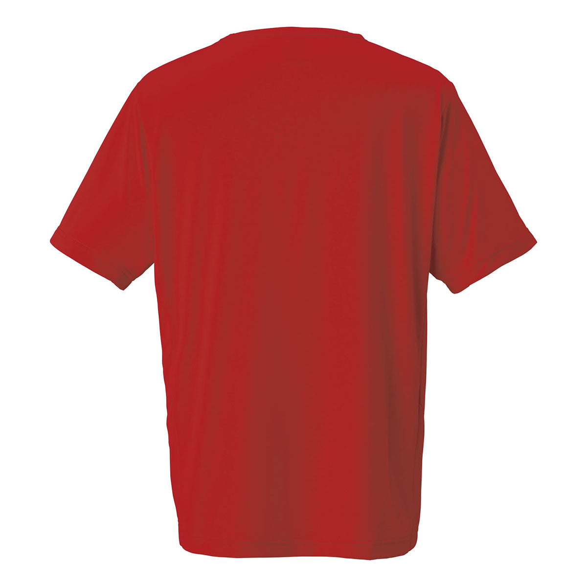 BEAMS DESIGN Tシャツ BOT77117