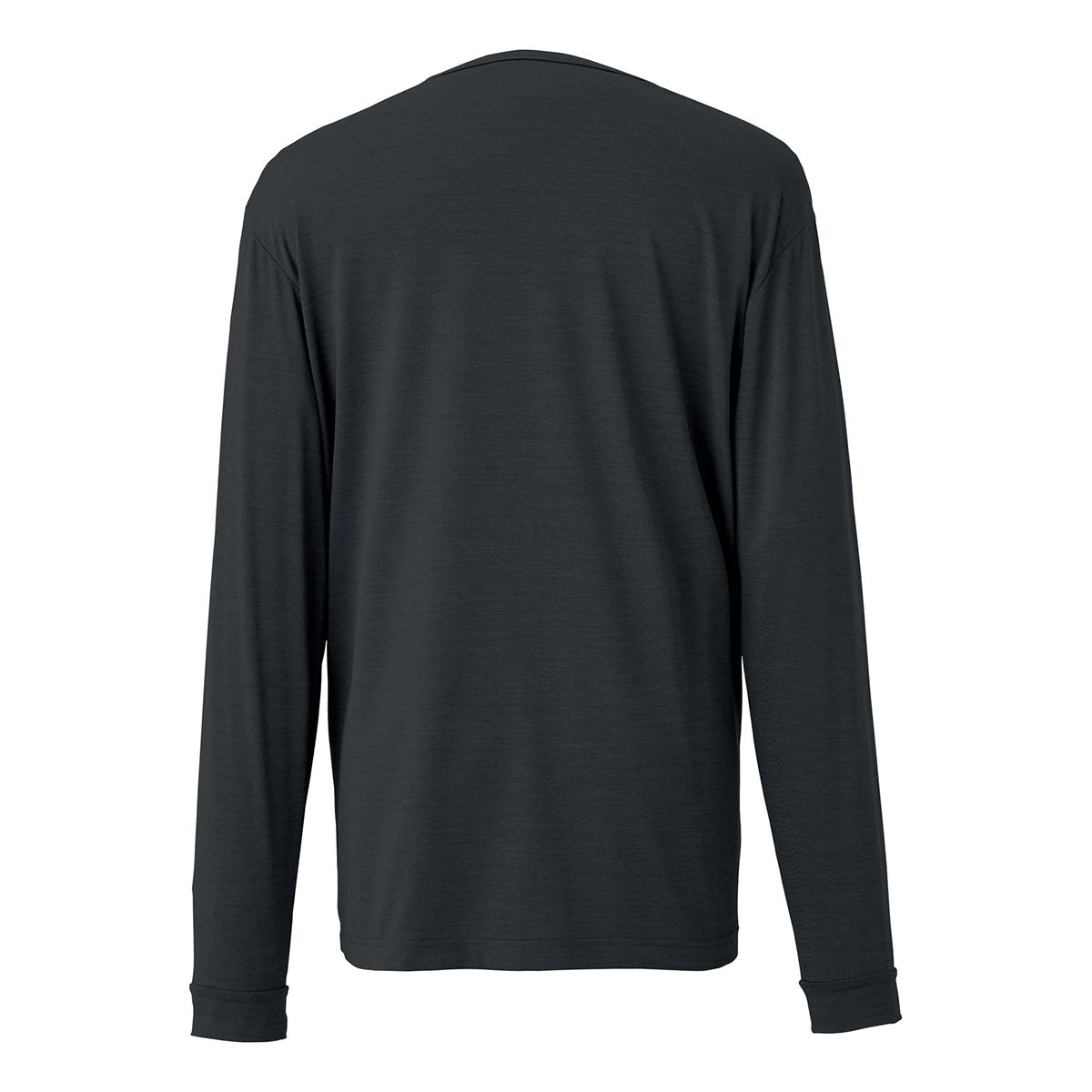 BEAMS DESIGN 長袖ドライTシャツ BOT77207