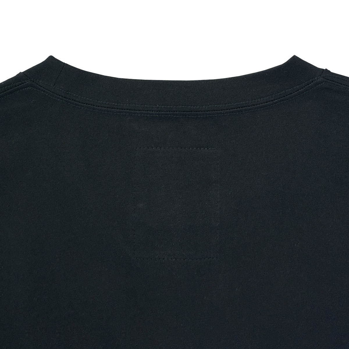 ZETT by BEAMS DESIGN ビッグシルエットTシャツ BOT77407