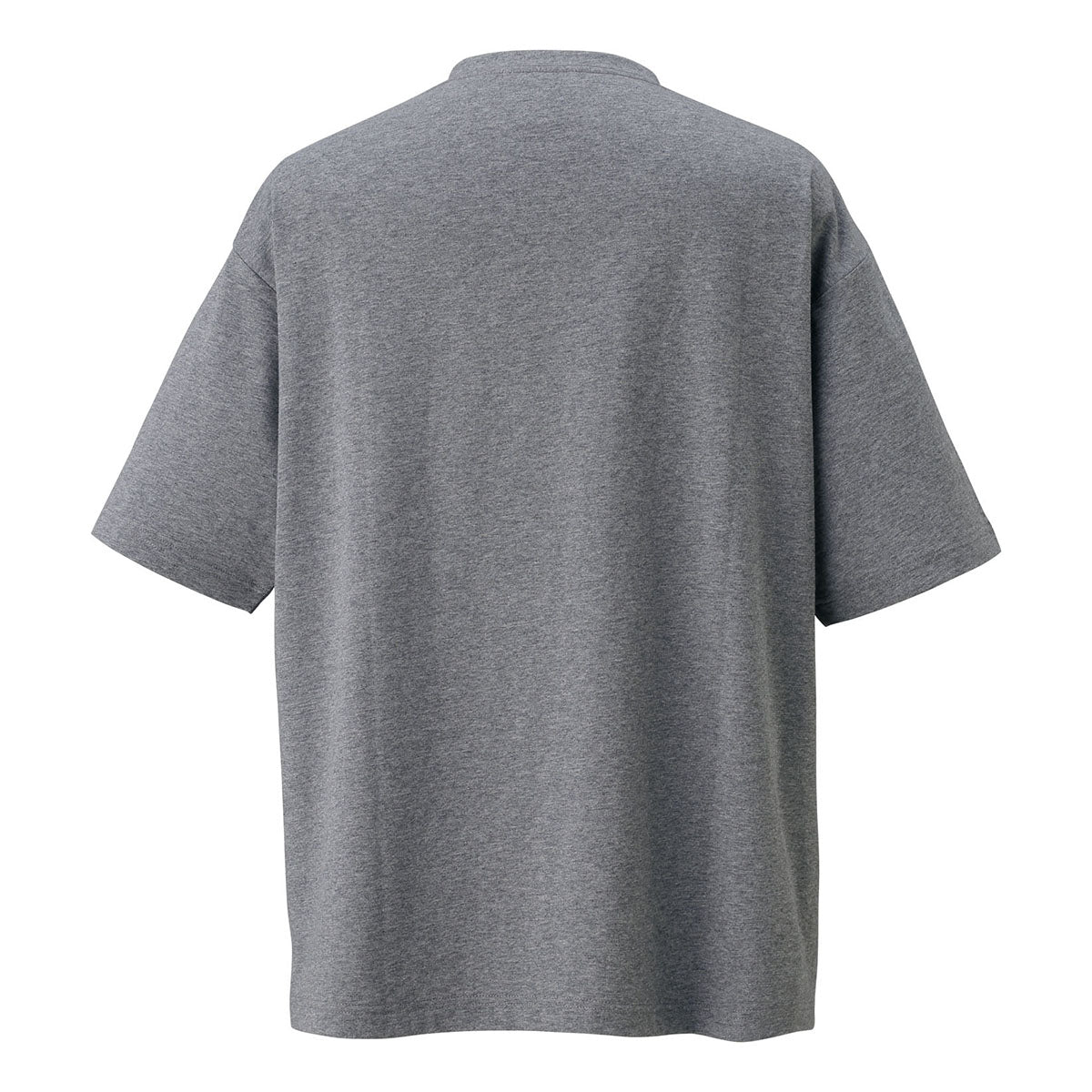 BEAMS DESIGN ビッグシルエットTシャツ BOT77408