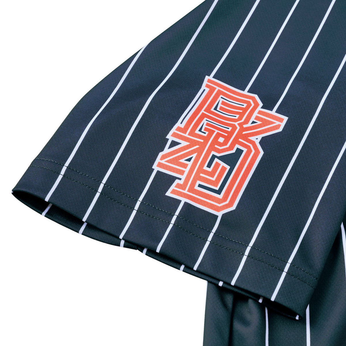 ZETT by BEAMS DESIGNレイヤーシャツ