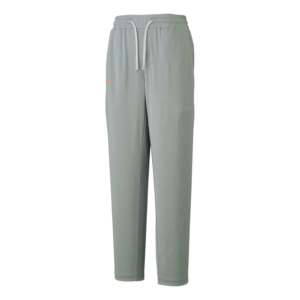 ZETT by BEAMS DESIGN ライトトレーニングパンツ BOTR75702P