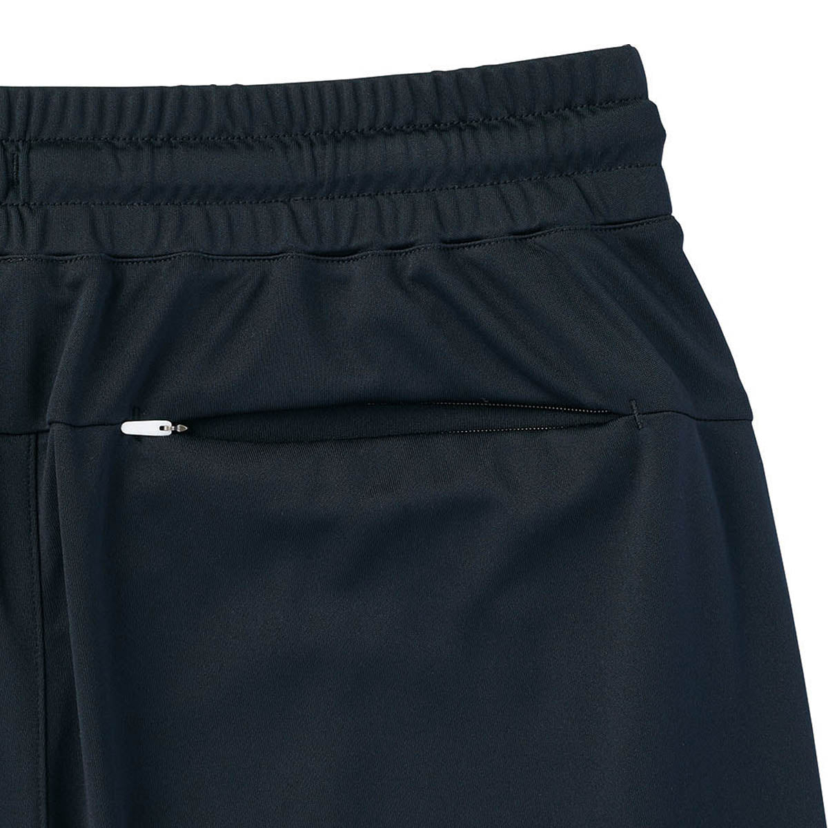 ZETT by BEAMS DESIGN ライトトレーニングパンツ BOTR75702P