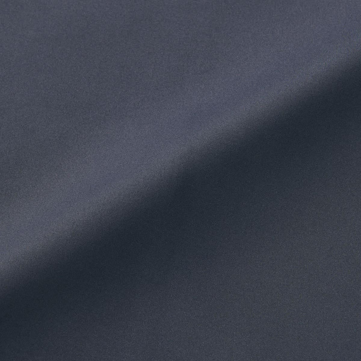 ZETT by BEAMS DESIGN 長袖ピステ