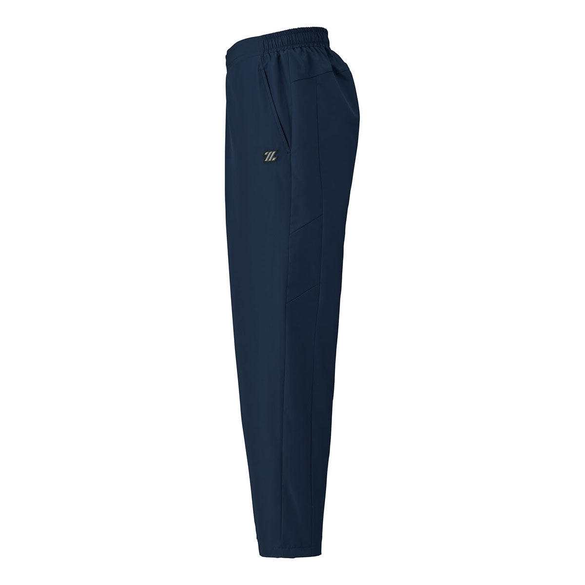 ウィンドパンツ(裏メッシュ) BOW34701P