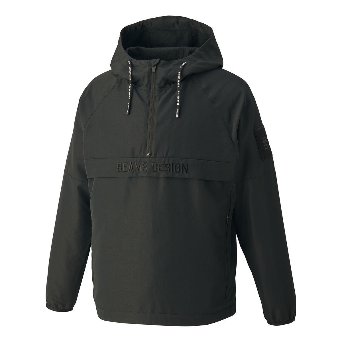 BEAMS HEART（ビームス ハート）クラシック フェイクレザー ブルゾン（ブルゾン レザーブルゾン）通販｜BEAMS [Bebemax] 冬メンズレザージャケット 防寒加厚フ裏地 オーバーサイズ(6XLまで) 欧米風スタイリッシュデザイン 合体型 P