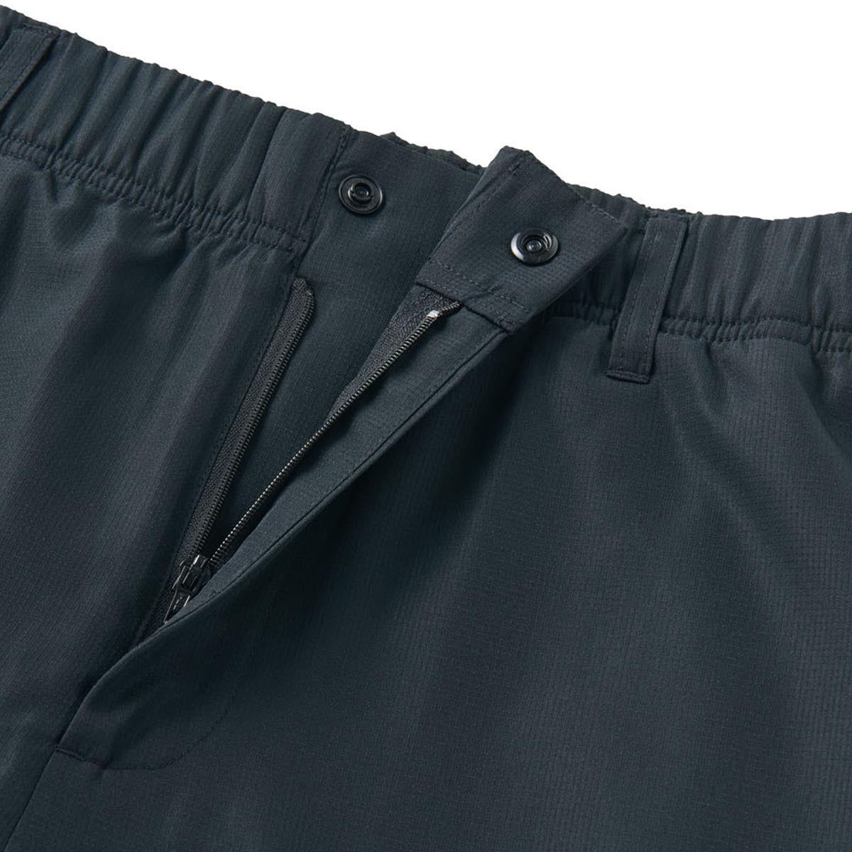 ZETT by BEAMS DESIGN ウォームパンツ