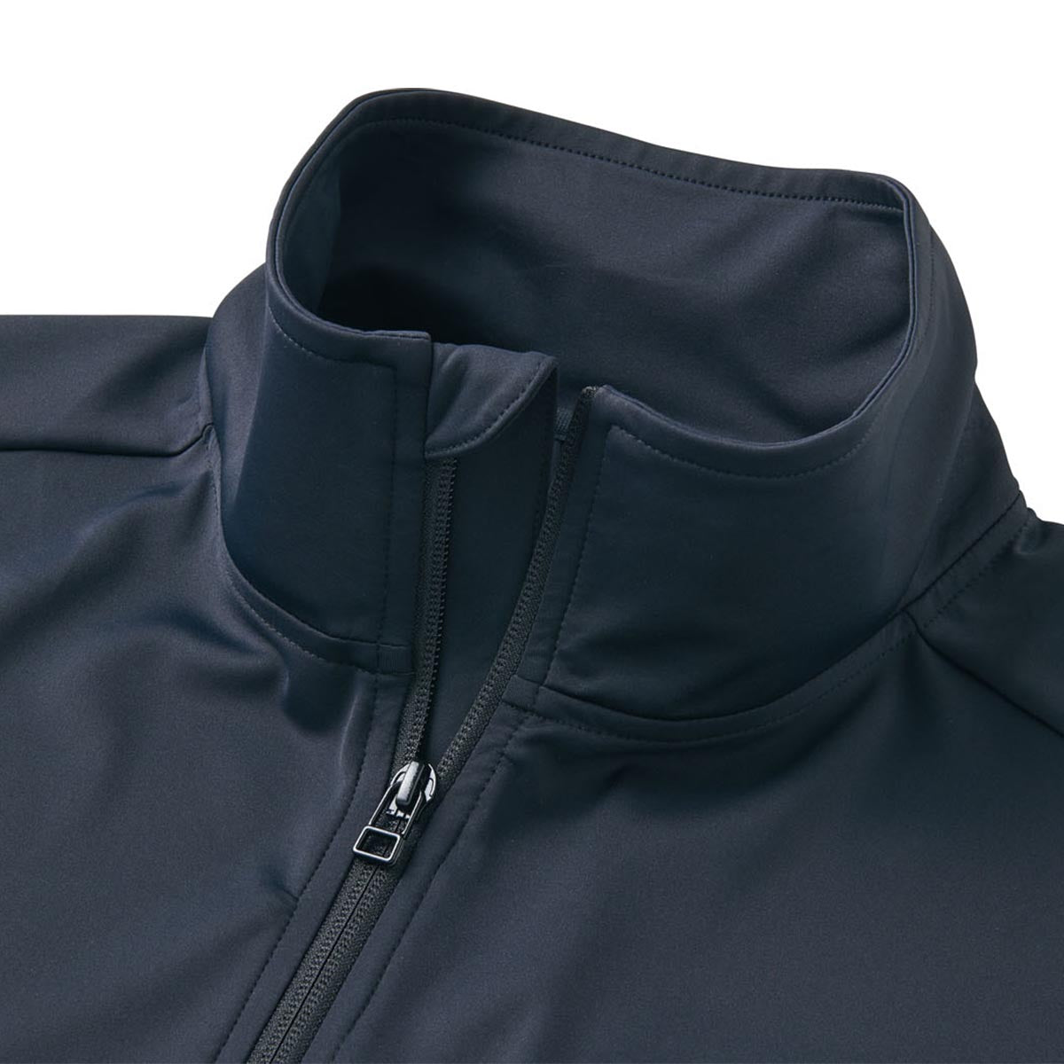 ZETT by BEAMS DESIGN ウインドジャケット