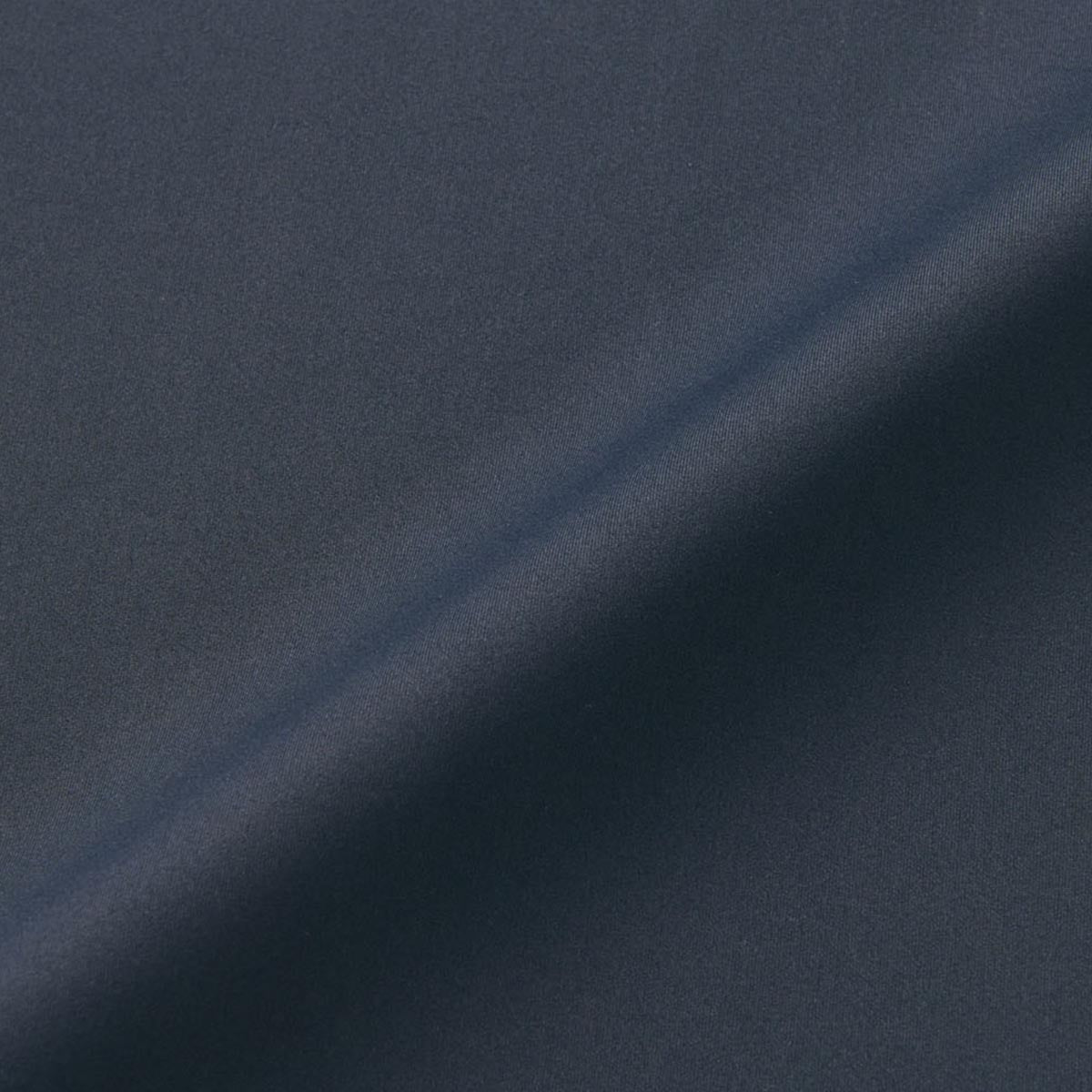 ZETT by BEAMS DESIGN ウインドジャケット