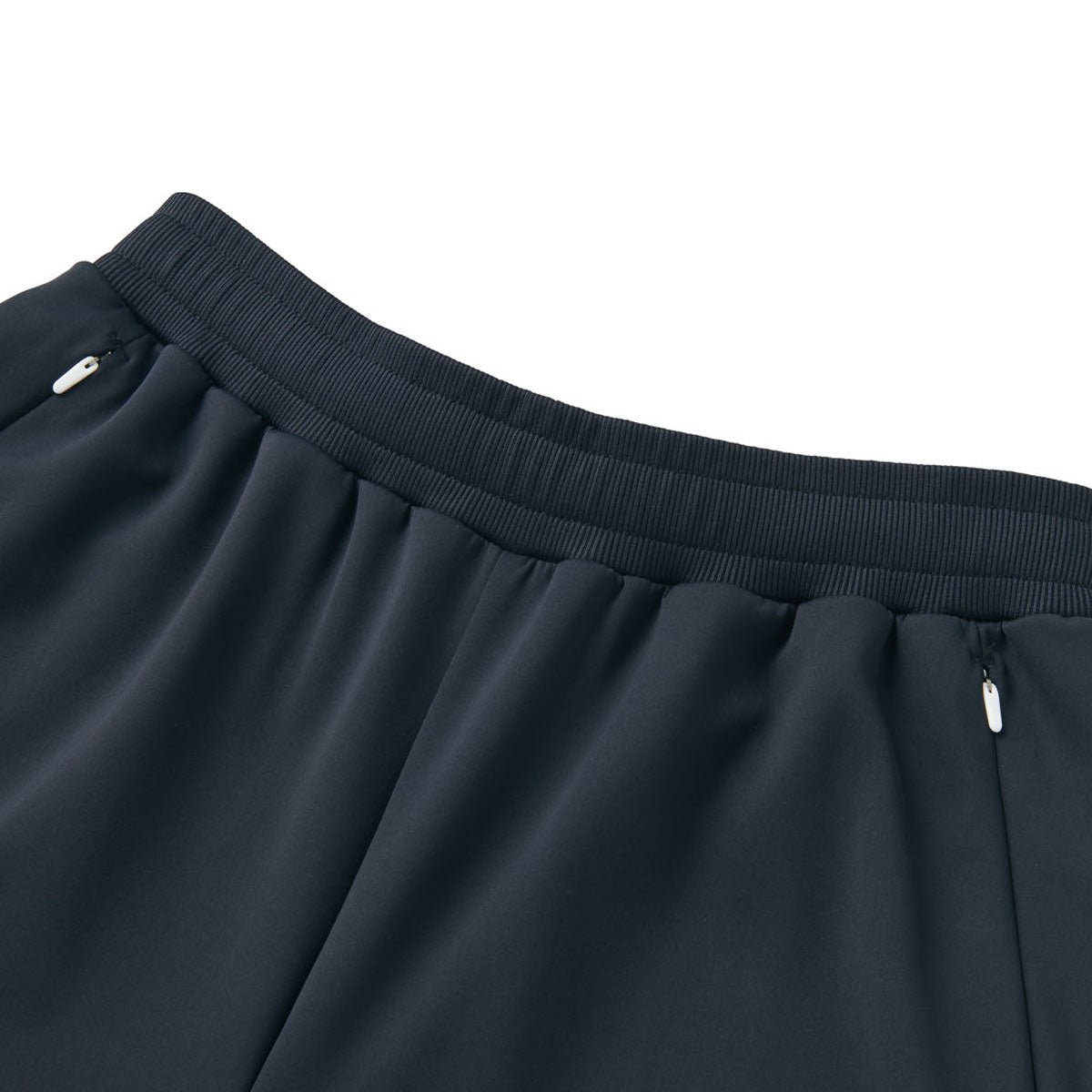 ZETT by BEAMS DESIGN ピステパンツ