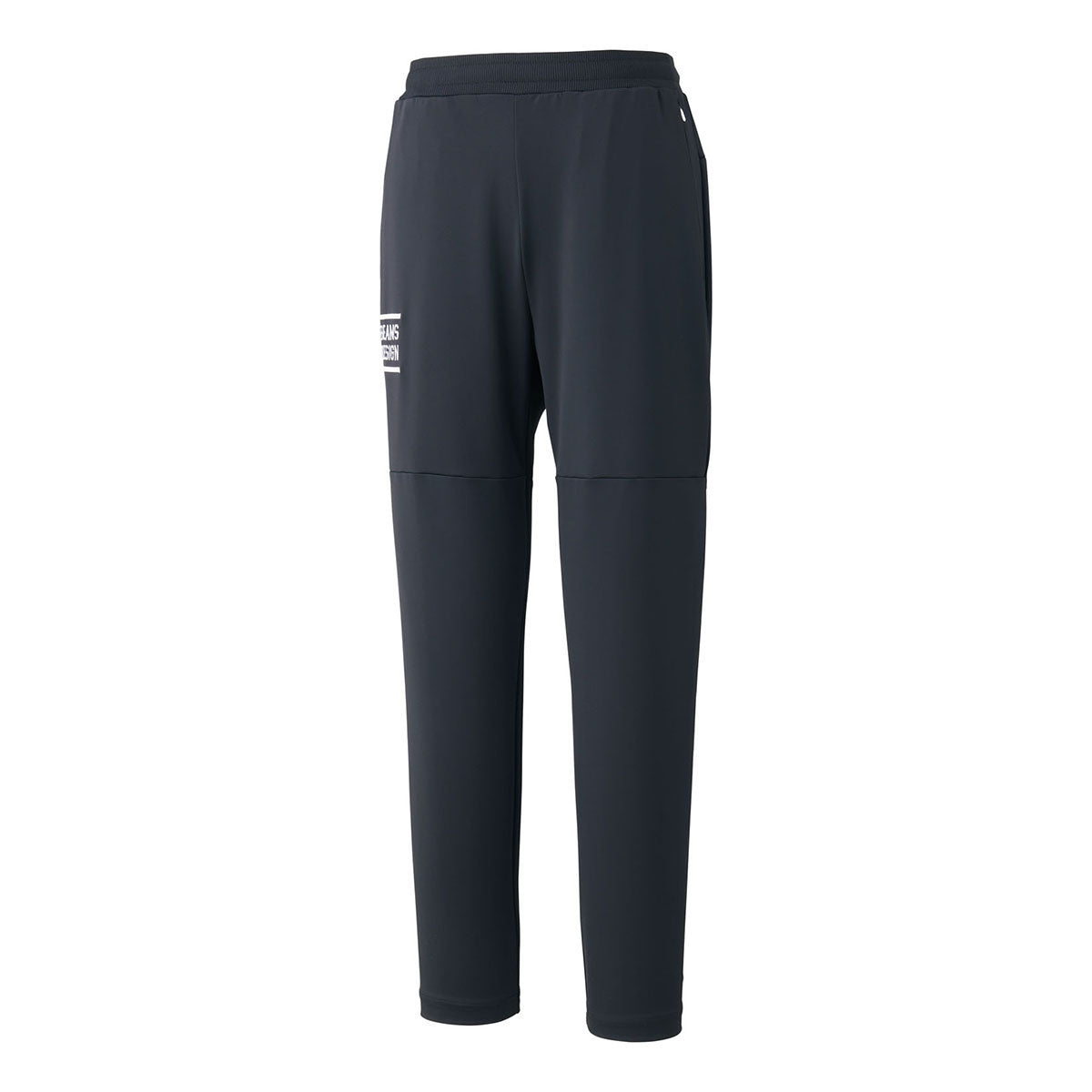 ニューバランス ピステトップ ピステパンツ 150センチ 4点セット