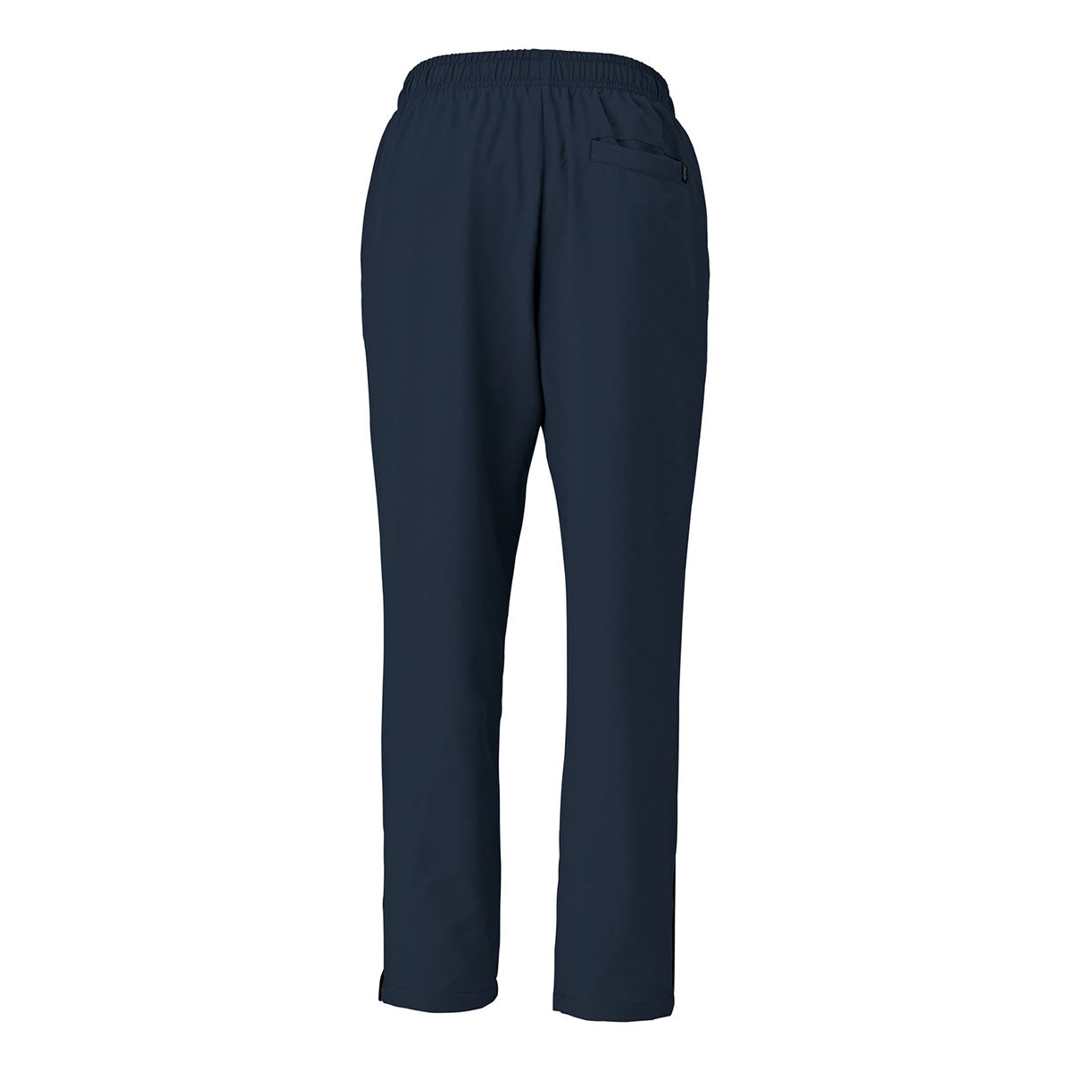 BEAMS DESIGN ウィンドパンツ BOW72406P