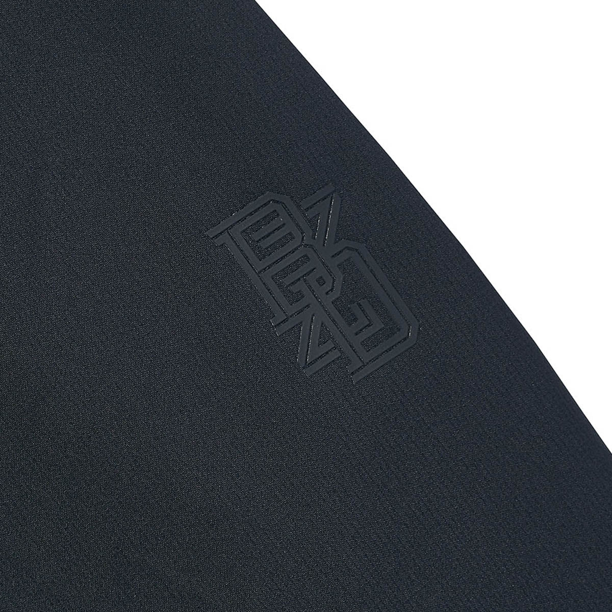 ZETT by BEAMS DESIGN ピステジャケット BOW72605