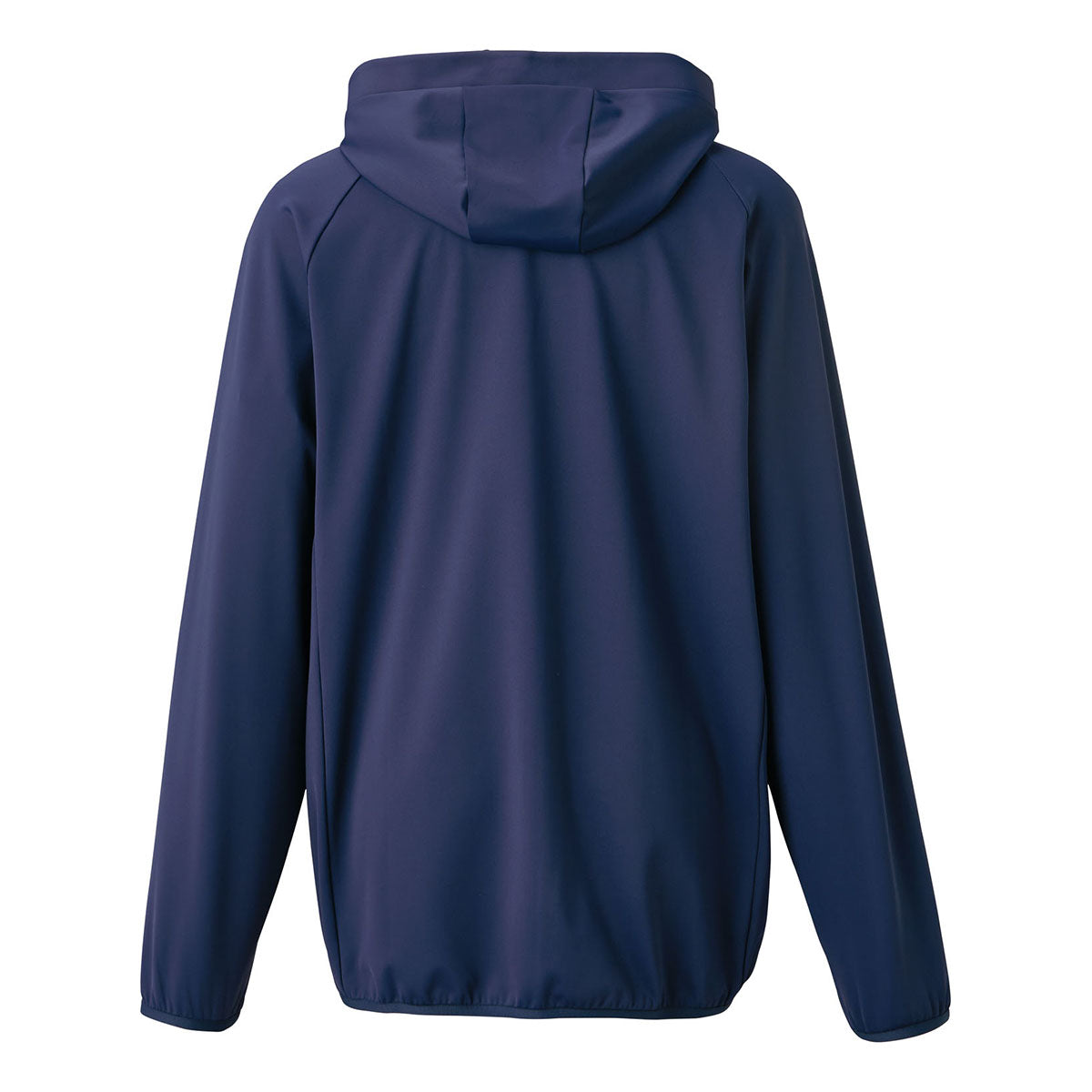 BEAMS DESIGN ストレッチパーカーピステジャケット BOW72906