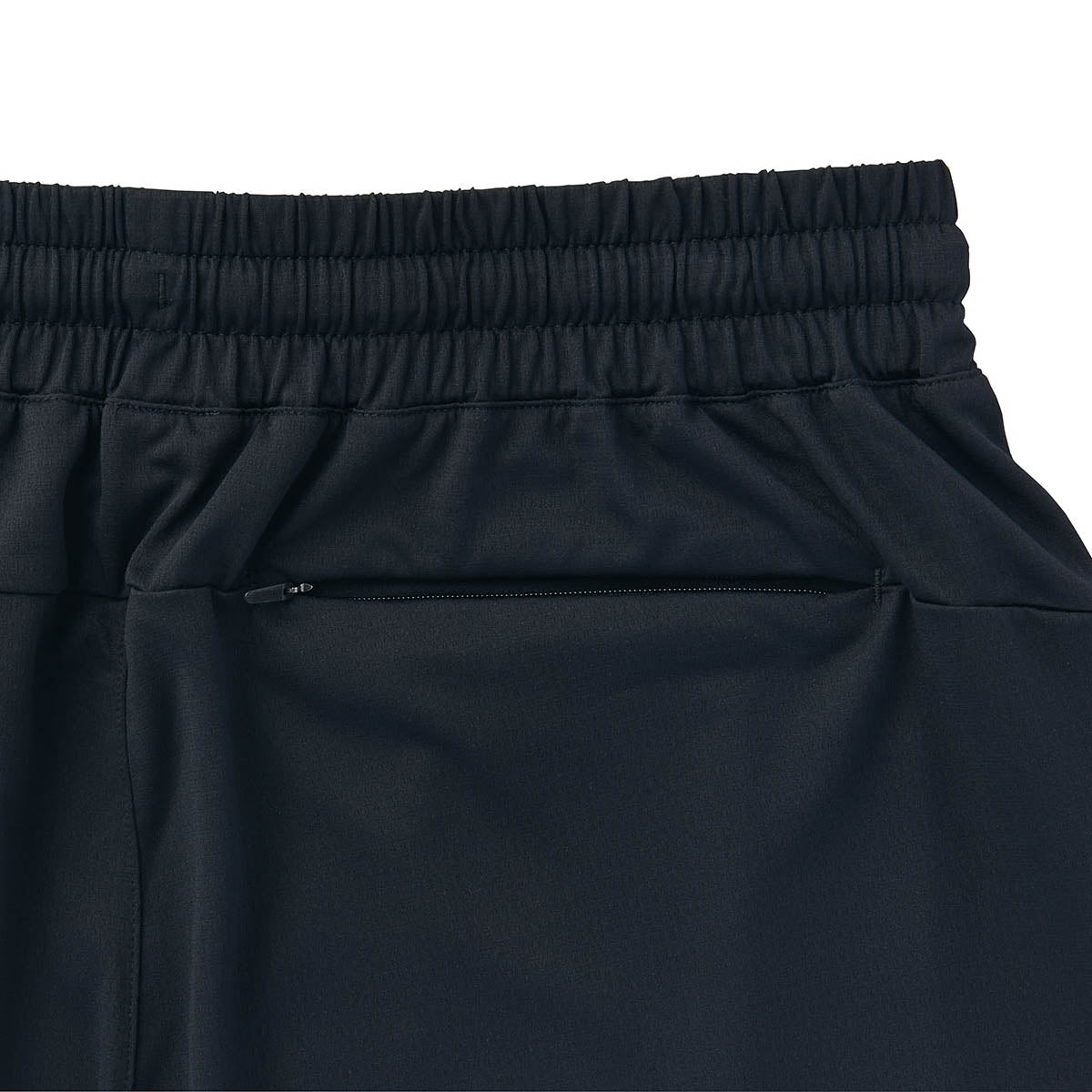 ZETT by BEAMS DESIGN ハーフパンツ BP78006HP