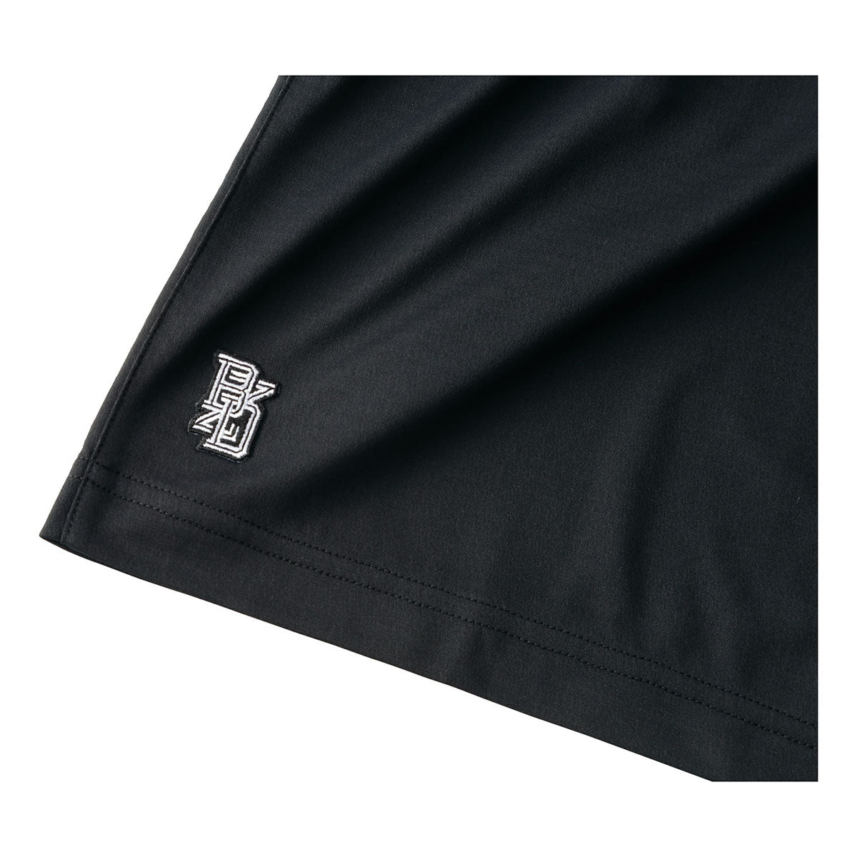 BEAMS DESIGN ハーフパンツ BP78007HP